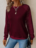 //img.ltwebstatic.com/v4/j/pi/2025/09/24/2e/175869116609ca49ae366d5e7cf6ce281a7e17d030_thumbnail_900x.webp