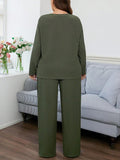 //img.ltwebstatic.com/v4/j/pi/2025/09/24/8e/17586952081d9ddd711e2bd5fc5a78350a78d2b38c_thumbnail_900x.webp