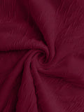 //img.ltwebstatic.com/v4/j/pi/2025/09/24/44/17586993903d780f2427062ebf67436dd9ce85c22a_thumbnail_900x.webp