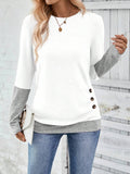 //img.ltwebstatic.com/v4/j/pi/2025/09/24/c2/1758700672745d52825a838c301c5ab56cd045b38e_thumbnail_900x.webp