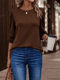 //img.ltwebstatic.com/v4/j/pi/2025/09/24/12/1758700684b20f2916a9957085765b46fa85a5ad30_thumbnail_900x.webp