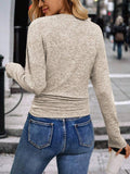 //img.ltwebstatic.com/v4/j/pi/2025/09/24/8b/1758700708f4622addd80ef1e62baabc070b2b7b52_thumbnail_900x.webp