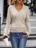 //img.ltwebstatic.com/v4/j/pi/2025/09/24/5c/1758700710b440f71edec39338f9f9f66af356ec6a_thumbnail_900x.webp