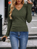 //img.ltwebstatic.com/v4/j/pi/2025/09/24/35/1758700714ee34f9576a9d1d27aeefac09b2a4fc59_thumbnail_900x.webp