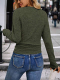 //img.ltwebstatic.com/v4/j/pi/2025/09/24/19/1758700715d52592d092b2db8d314a503869be3751_thumbnail_900x.webp