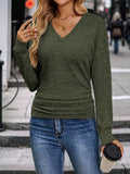 //img.ltwebstatic.com/v4/j/pi/2025/09/24/5a/17587007225648a84d7703e6a75e6442f2bc5f256c_thumbnail_900x.webp