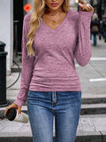 //img.ltwebstatic.com/v4/j/pi/2025/09/24/f0/175870076572def5c752c5eb50699586eeeb7d8abc_thumbnail_900x.webp