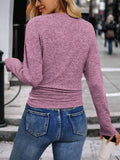 //img.ltwebstatic.com/v4/j/pi/2025/09/24/dc/1758700766de7282a72b778845e7f61f1c2013e716_thumbnail_900x.webp