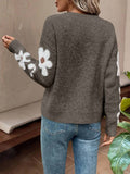 //img.ltwebstatic.com/v4/j/pi/2025/09/24/ff/17587011160705bd459b9195e1177eff2a21ae369c_thumbnail_900x.webp