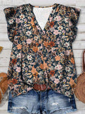 //img.ltwebstatic.com/v4/j/pi/2025/09/24/6a/1758701862367a7ba222dafac14099d0dd536b3efe_thumbnail_900x.webp