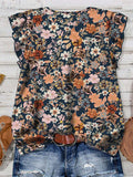 //img.ltwebstatic.com/v4/j/pi/2025/09/24/5b/1758701864e85a14427bced1e57c442f35165da146_thumbnail_900x.webp