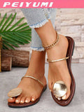 //img.ltwebstatic.com/v4/j/spmp/2025/09/24/7c/1758704356b79fc9a1b1d837d4695da3bdf1904158_thumbnail_900x.webp