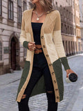 //img.ltwebstatic.com/v4/j/pi/2025/09/24/03/1758704443bafea28f6c64b1e1b132964608d4fd58_thumbnail_900x.webp