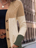 //img.ltwebstatic.com/v4/j/pi/2025/09/24/8a/175870444496995d745ccc0ac1984e45d23c9e1372_thumbnail_900x.webp