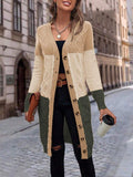 //img.ltwebstatic.com/v4/j/pi/2025/09/24/49/1758704445465719123a96f2e078c2638be9c75eaa_thumbnail_900x.webp