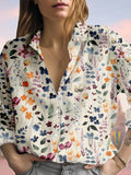 //img.ltwebstatic.com/v4/j/pi/2025/09/24/9c/1758711273263394b36d207cd4907fb59df4a8da54_thumbnail_900x.webp