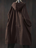 //img.ltwebstatic.com/v4/j/pi/2025/09/24/ee/17587191638204973ed918aa7bc405b54df7f07fe3_thumbnail_900x.webp