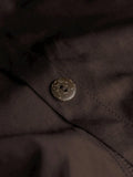 //img.ltwebstatic.com/v4/j/pi/2025/09/24/13/17587191640c29df05f4b49b812ef89355443022a2_thumbnail_900x.webp
