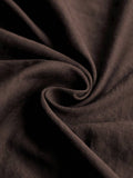 //img.ltwebstatic.com/v4/j/pi/2025/09/24/8e/1758719167119e1e284940db8d90fb90997c227739_thumbnail_900x.webp