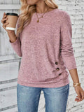 //img.ltwebstatic.com/v4/j/pi/2025/09/25/c0/175876231355f5977dc3b2b178f87f682e18a412bb_thumbnail_900x.webp