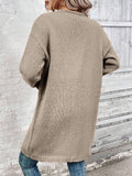 //img.ltwebstatic.com/v4/j/pi/2025/09/25/b0/1758765028c914456685336d6b477ff33520c1ae3b_thumbnail_900x.webp