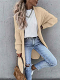 //img.ltwebstatic.com/v4/j/pi/2025/09/25/36/17587650685af4180c68989695d58ee9b3b5f5f42b_thumbnail_900x.webp