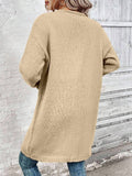 //img.ltwebstatic.com/v4/j/pi/2025/09/25/28/1758765069440ed3bd1b2207302084f6edbf4c784e_thumbnail_900x.webp
