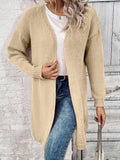 //img.ltwebstatic.com/v4/j/pi/2025/09/25/9c/1758765073ac66ae6ec3a79979854122702531ea22_thumbnail_900x.webp