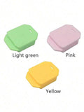 //img.ltwebstatic.com/v4/j/spmp/2025/09/25/e4/175876551986c106f9fddf0b244b2d1acf0db02989_thumbnail_900x.webp