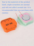 //img.ltwebstatic.com/v4/j/spmp/2025/09/25/55/175876551986f1d2eba8fa6b6dbcbff3cf6396f19b_thumbnail_900x.webp