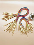 //img.ltwebstatic.com/v4/p/spmp/2025/09/25/4e/17587687017e4216e9817477c4579d46a112f8e74b_thumbnail_900x.webp