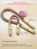 //img.ltwebstatic.com/v4/p/spmp/2025/09/25/2c/17587687018f14ebb8ea5361dc315cff2cb87431ae_thumbnail_900x.webp