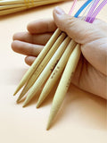 //img.ltwebstatic.com/v4/p/spmp/2025/09/25/58/1758768701a3b5caefc340d695e5095a605ba8d4bf_thumbnail_900x.webp