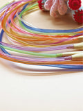 //img.ltwebstatic.com/v4/p/spmp/2025/09/25/35/1758768701cdbafa73887ae53a628b2440c5fee59f_thumbnail_900x.webp