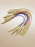 //img.ltwebstatic.com/v4/p/spmp/2025/09/25/99/1758768701d8cd3f5ba5680cfa2dd4a359c7915769_thumbnail_900x.webp