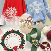 //img.ltwebstatic.com/v4/p/spmp/2025/09/25/0c/1758768701de9c52f8a0ac5323791342204588393a_thumbnail_900x.webp