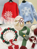 //img.ltwebstatic.com/v4/p/spmp/2025/09/25/0c/1758768701de9c52f8a0ac5323791342204588393a_thumbnail_900x.webp