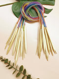 //img.ltwebstatic.com/v4/p/spmp/2025/09/25/de/17587687024fa43e70bf9172b195a197aa0582750e_thumbnail_900x.webp