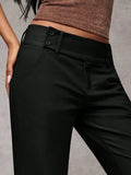 //img.ltwebstatic.com/v4/j/pi/2025/09/25/1b/1758768794656d6429c1d9cfa9c083fb2f627c40dc_thumbnail_900x.webp