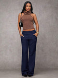 //img.ltwebstatic.com/v4/j/pi/2025/09/25/00/1758768823d4305fbd3843f06fe40cf534d74ef2fb_thumbnail_900x.webp