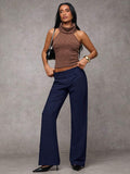 //img.ltwebstatic.com/v4/j/pi/2025/09/25/5e/17587688259316418d14b4f20322bdd43ac7da41d4_thumbnail_900x.webp