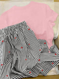 //img.ltwebstatic.com/v4/j/pi/2025/09/25/c8/17587697000db5697f86676d8502945dfb4745f15c_thumbnail_900x.webp