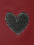 //img.ltwebstatic.com/v4/j/pi/2025/09/25/44/1758769703d34597d83874a8ae0d570ce82d97f128_thumbnail_900x.webp
