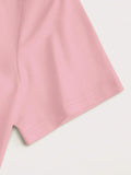 //img.ltwebstatic.com/v4/j/pi/2025/09/25/9e/1758769703e58b81ef5c5a49bc94a35d0a9a596733_thumbnail_900x.webp