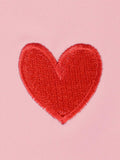 //img.ltwebstatic.com/v4/j/pi/2025/09/25/ce/1758769704da3b8c396c03fa589c49b4e5d905a1ef_thumbnail_900x.webp