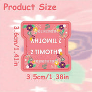 //img.ltwebstatic.com/v4/j/spmp/2025/09/25/82/17587721884790f5924bd98f7dccd30e73659e45f5_square_thumbnail_900x.webp