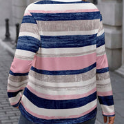 //img.ltwebstatic.com/v4/j/pi/2025/09/25/0c/1758772611bebe057e52c90632d3ead5382e383420_thumbnail_900x.webp