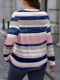 //img.ltwebstatic.com/v4/j/pi/2025/09/25/0c/1758772611bebe057e52c90632d3ead5382e383420_thumbnail_900x.webp