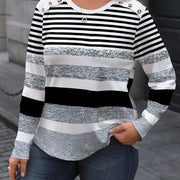 //img.ltwebstatic.com/v4/j/pi/2025/09/25/6d/175877263232c2da01f45d9b6b4a0a7e2bdc3ff1ae_thumbnail_900x.webp
