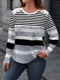 //img.ltwebstatic.com/v4/j/pi/2025/09/25/6d/175877263232c2da01f45d9b6b4a0a7e2bdc3ff1ae_thumbnail_900x.webp